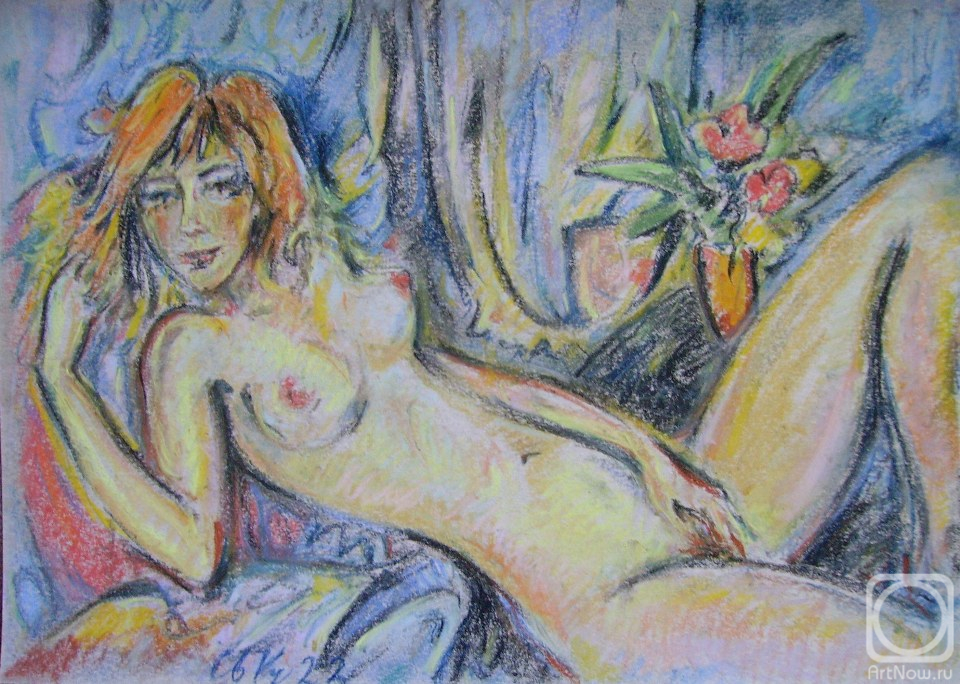 �������. ������� ���������. �� ������