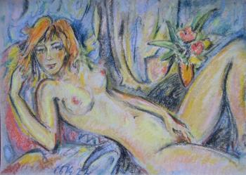 �� ������ (������� �� ������). ������� ���������