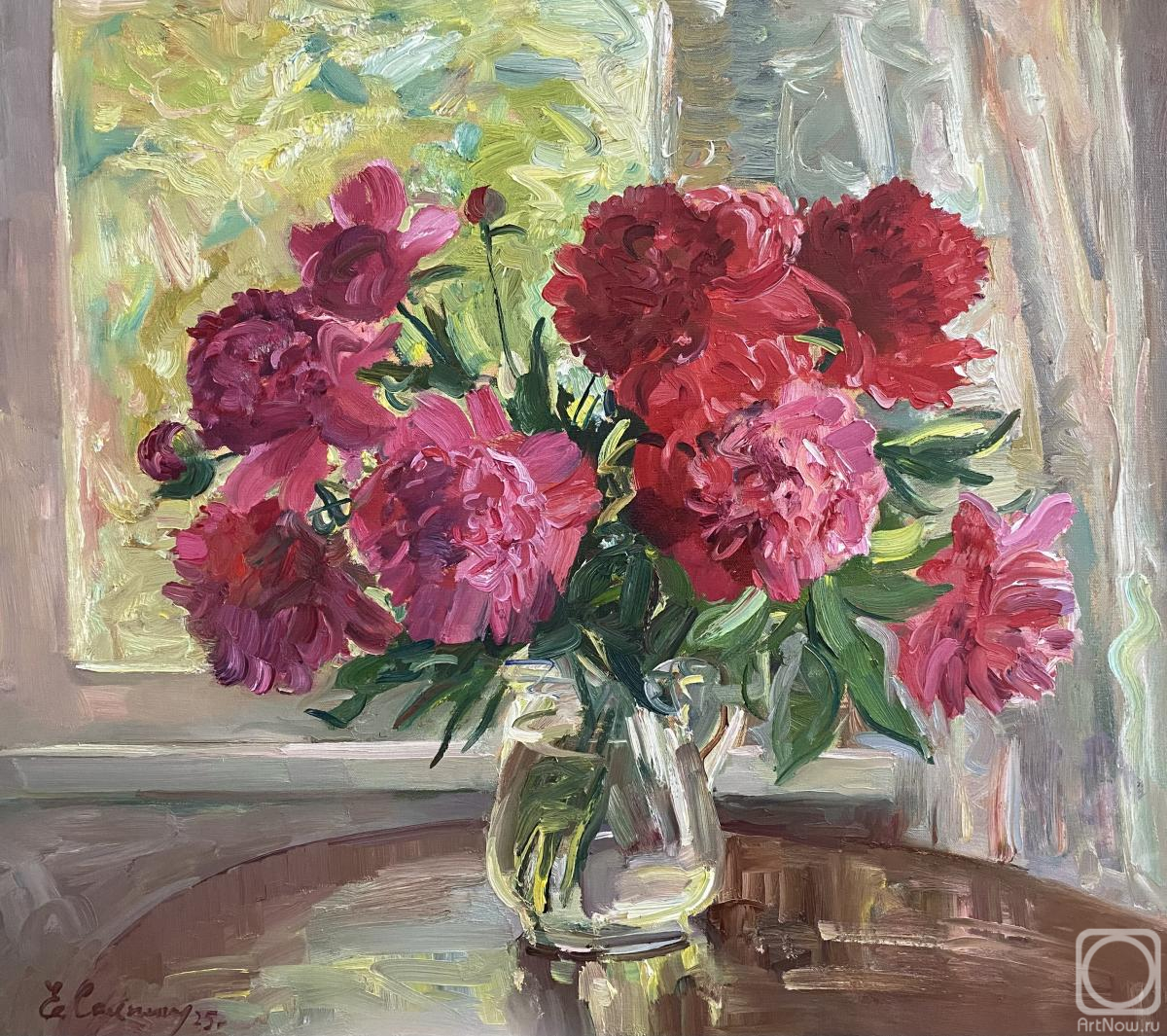 ������� ������ �� ������. ������� �����. ����� ������