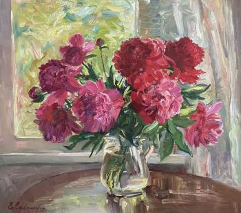 ������� ������ ������