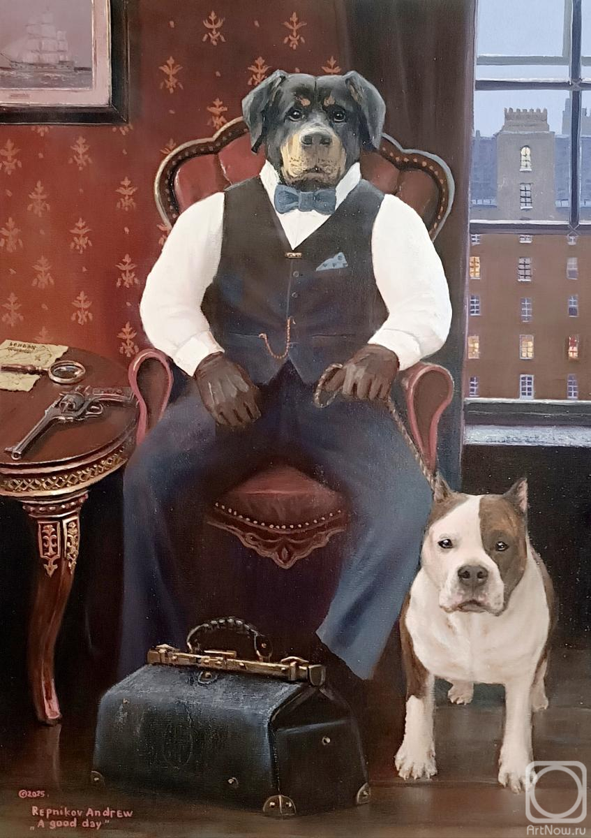 �������. �������� ������. ������� ��������. ������� ����