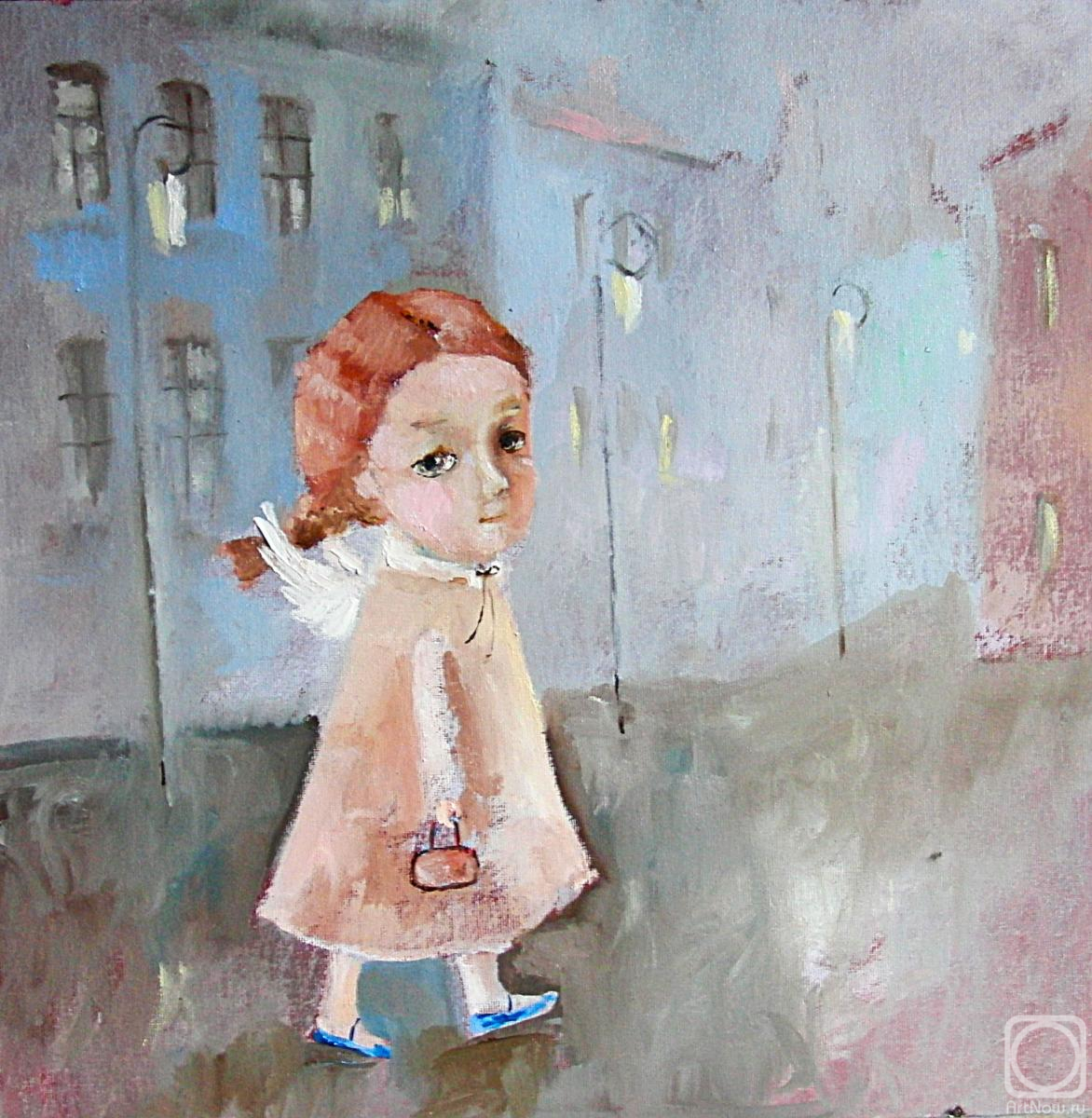 ������� ������ �� ������. ����� ������. �� ������ �����