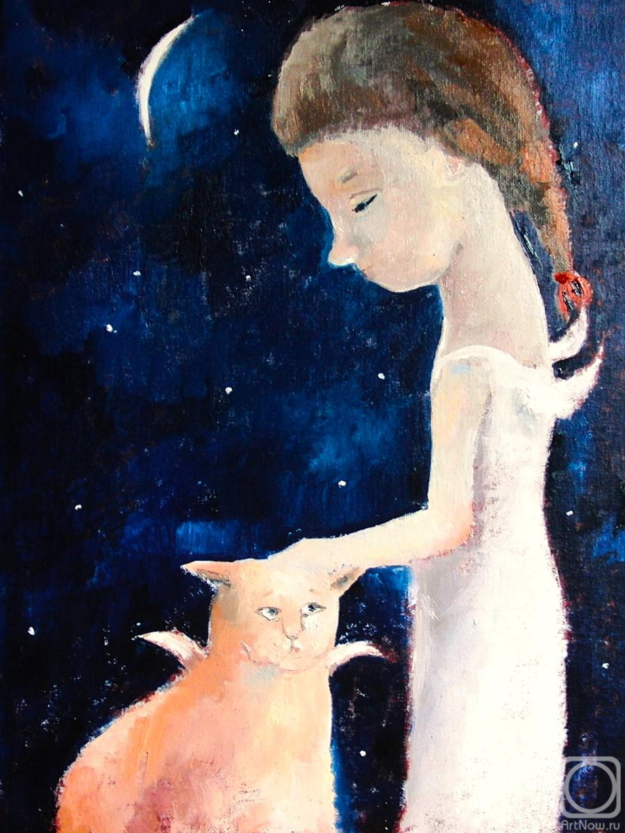 ������� ������ �� ������. ����� ������. �����������