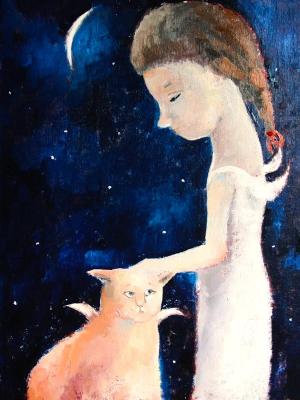 �����������. ����� ������