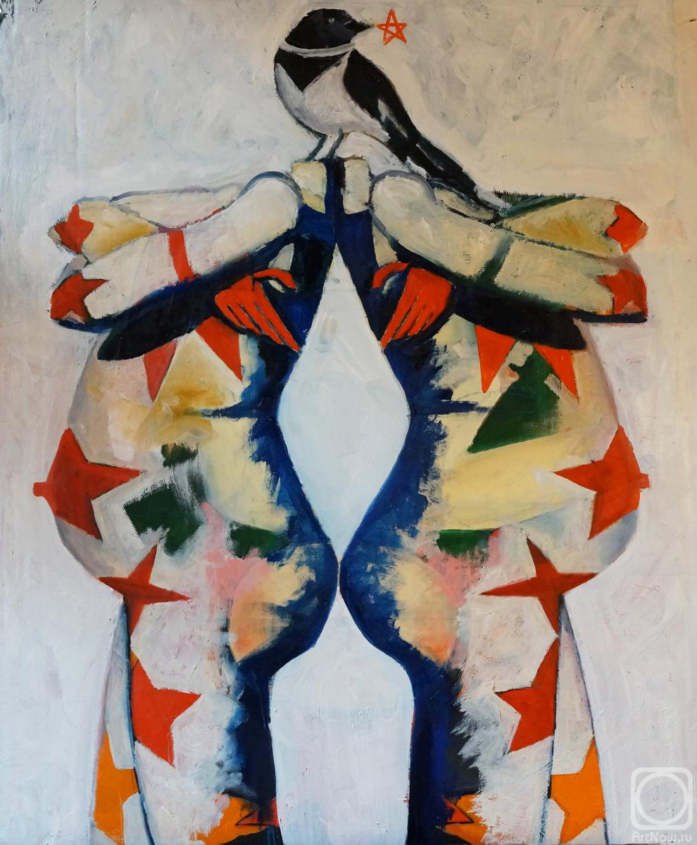 �������. ������������ �������. ������� ����