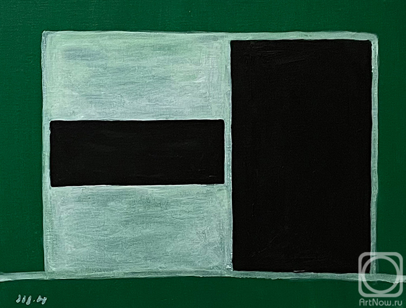 �������. ������ �������. ��������� �����������