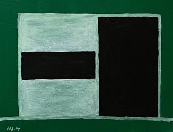 ������� ���������� �����������