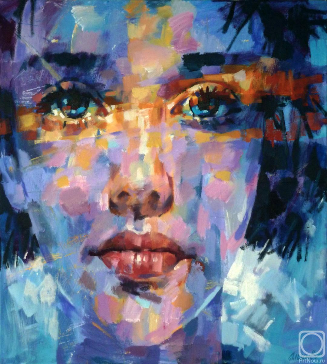 �������. ������� ���������. �������