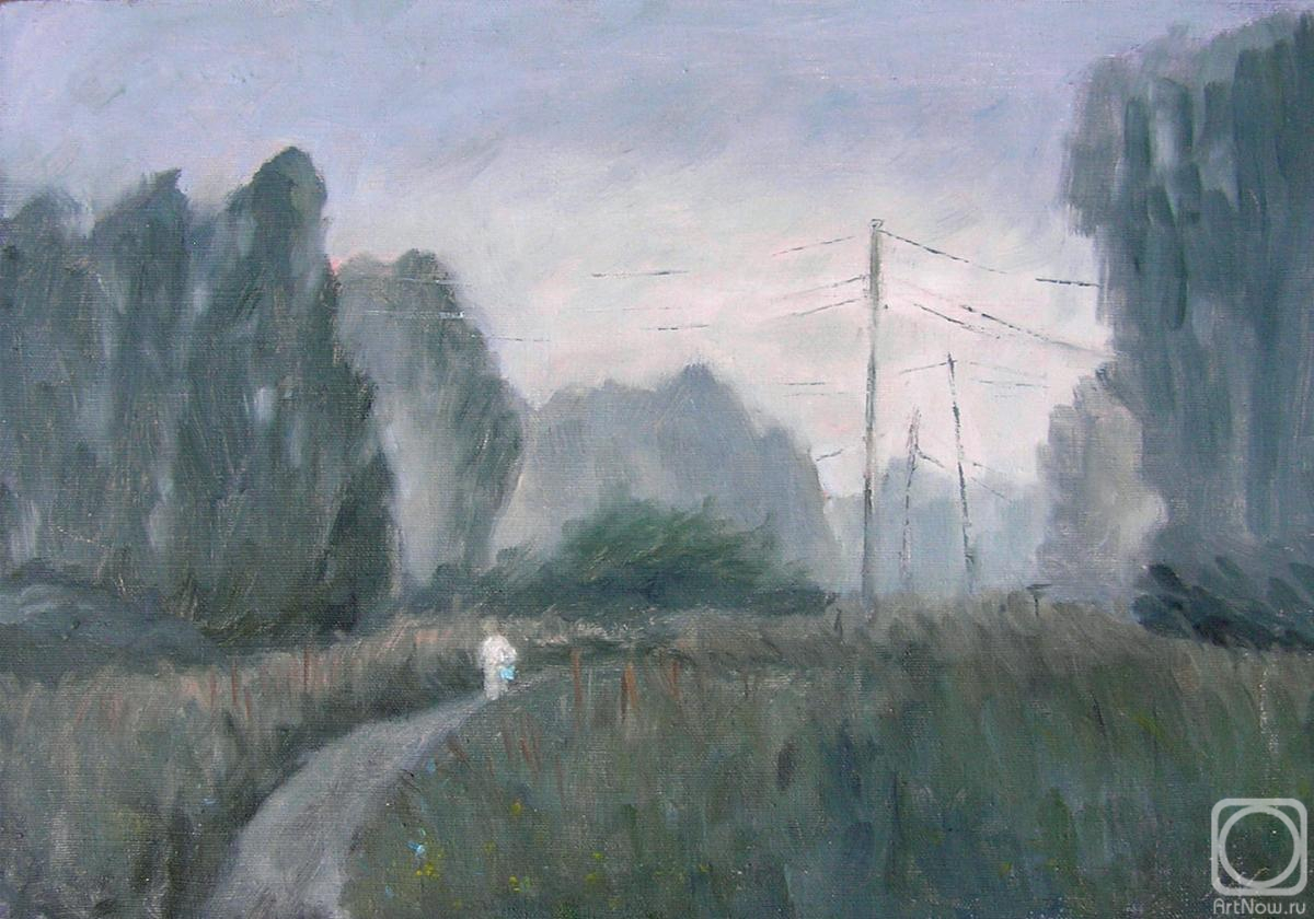 ������� ������ �� ������. ������� �������. �����