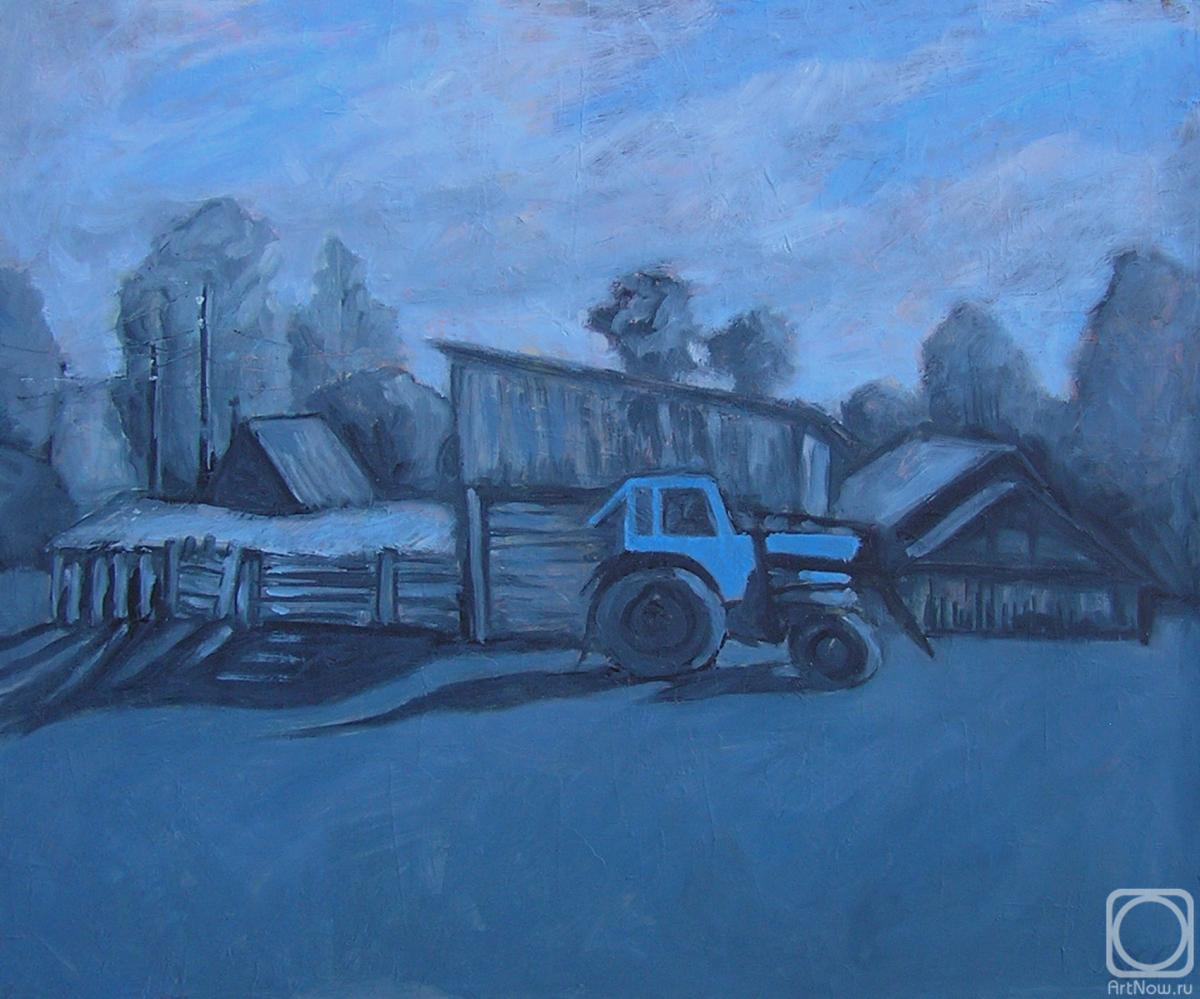 ������� ������ �� ������. ������� �������. ����� �������