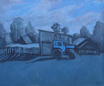 ����� ������� (����� � �����). ������� �������