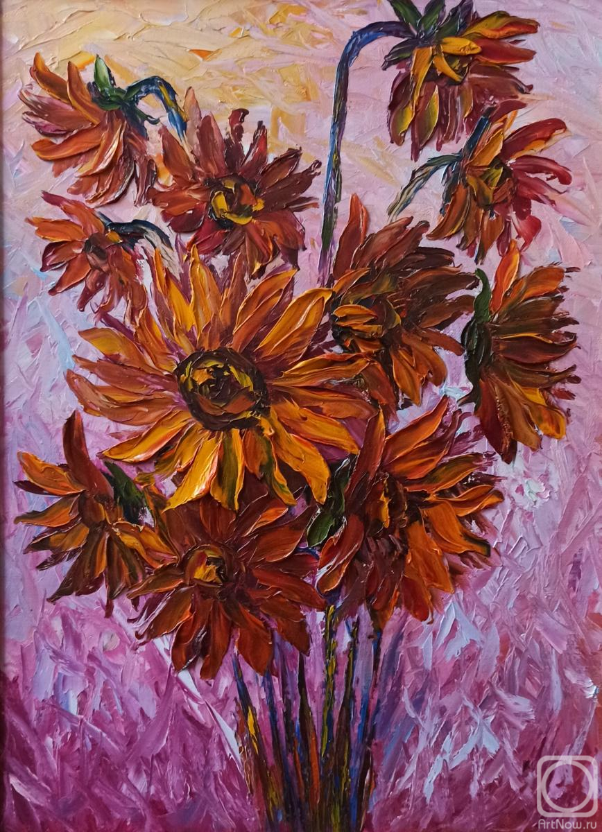 ������� ������ �� ������. ������ �������. ������� �����