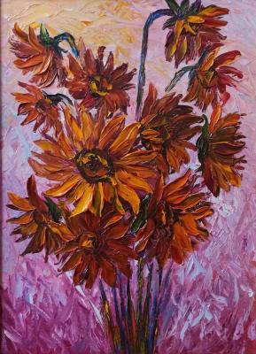 ������� �������� �����