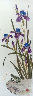 ����� � �������. ������� �������