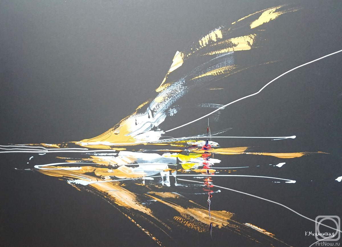 �������. ���������� ���������. ������� �����