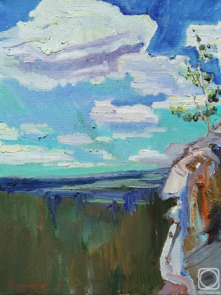 ������� ������ �� ������. �������� �����. ������� ��� ��������