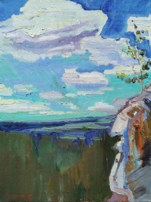  (��� � ������). �������� �����