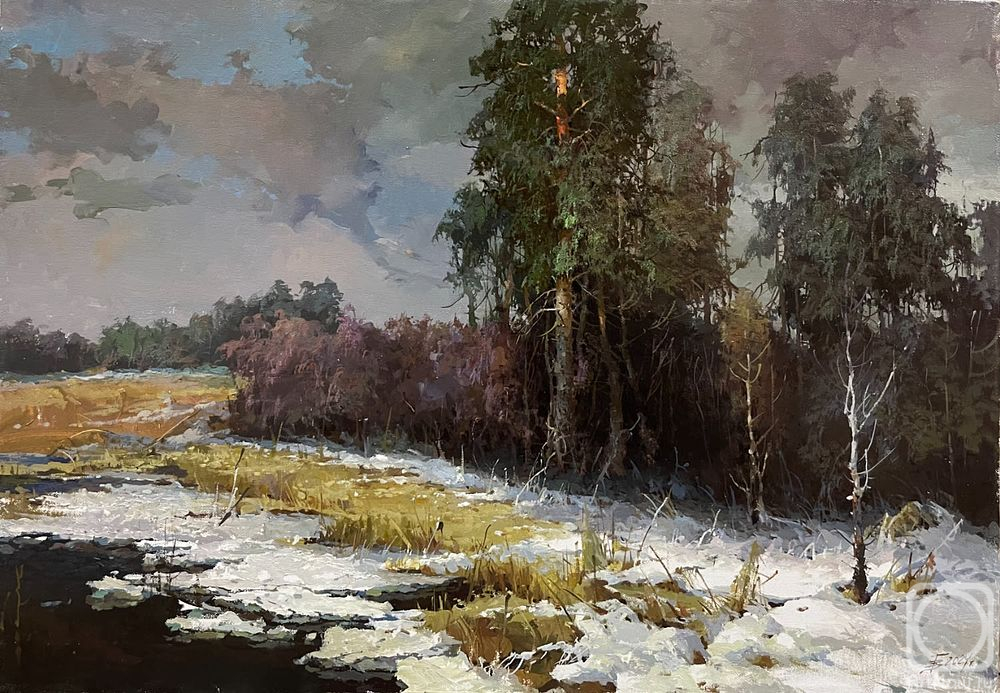 ������� ������ �� ������. ����� ������. �����