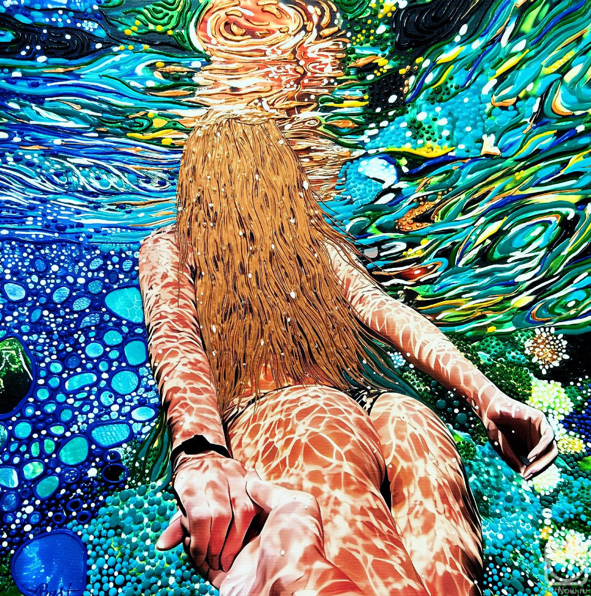 �������. ���� �����. ������ �� ����