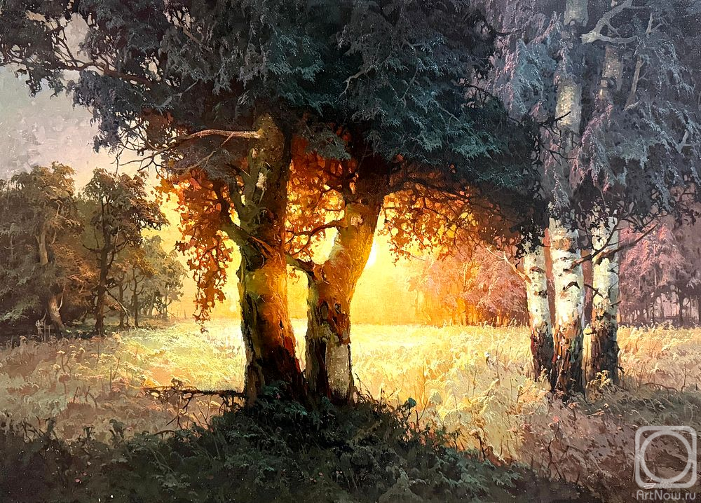 ������� ������ �� ������. ����� ������. �� ��������