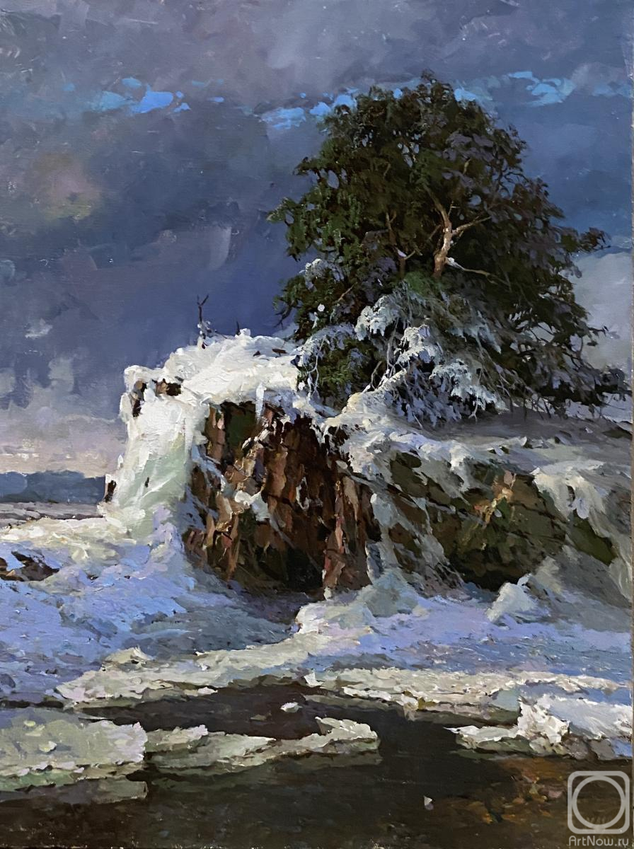 ������� ������ �� ������. ����� ������. �� �����