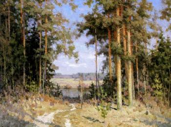 ������� �������� � �������