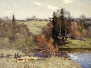 �����. ����� ������