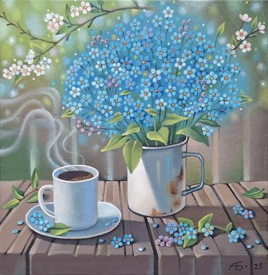 ���� � �����������. ������ ���