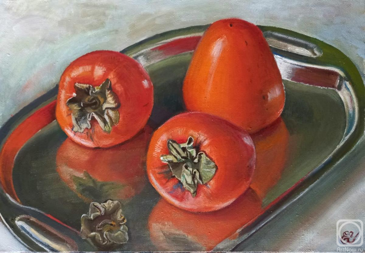 ������� ������ �� ������. �������� �����. �����