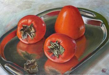 �����. �������� �����