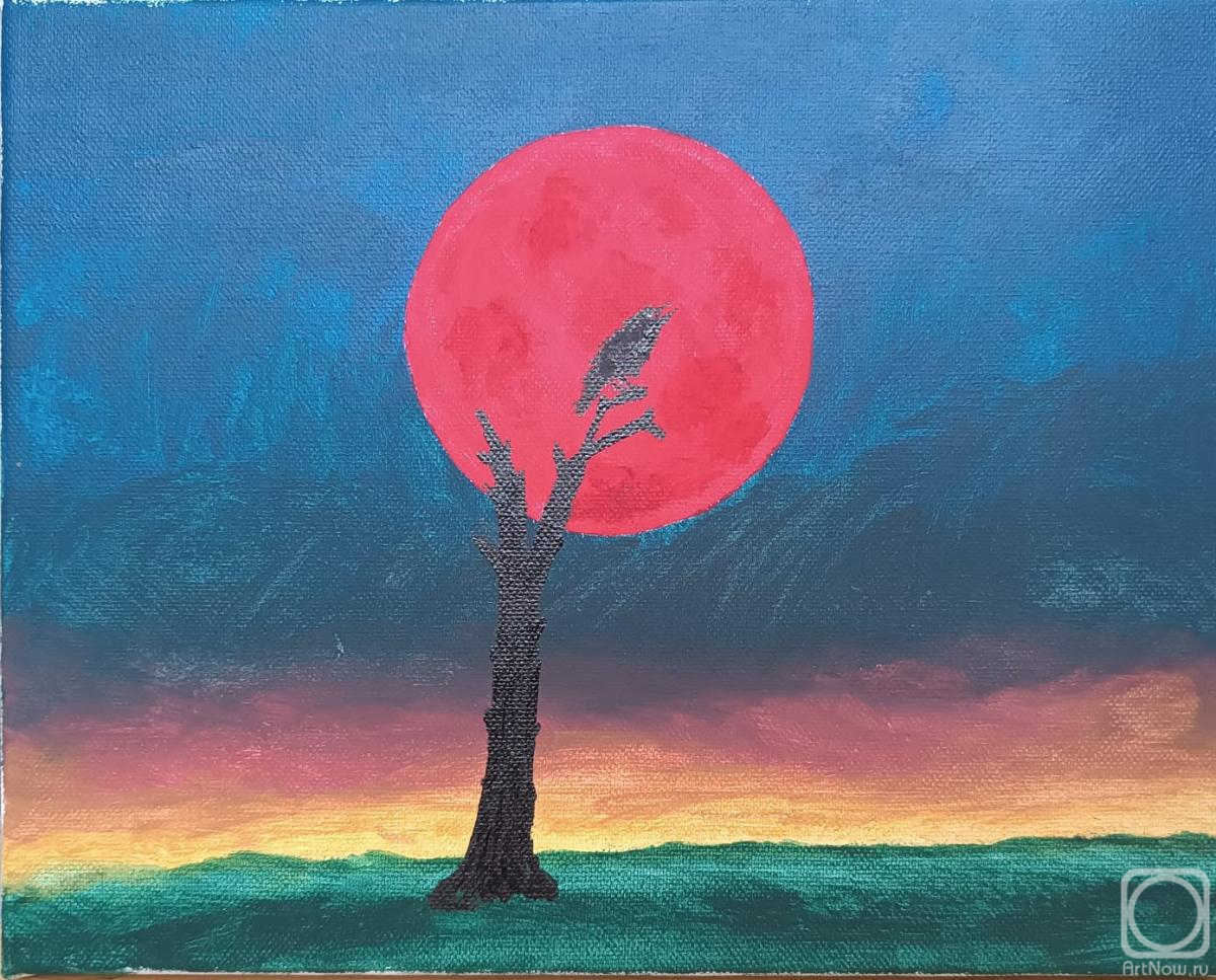 �������. ������ ��������. ����������