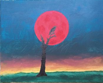 ���������� (�������� �������). ������ ��������