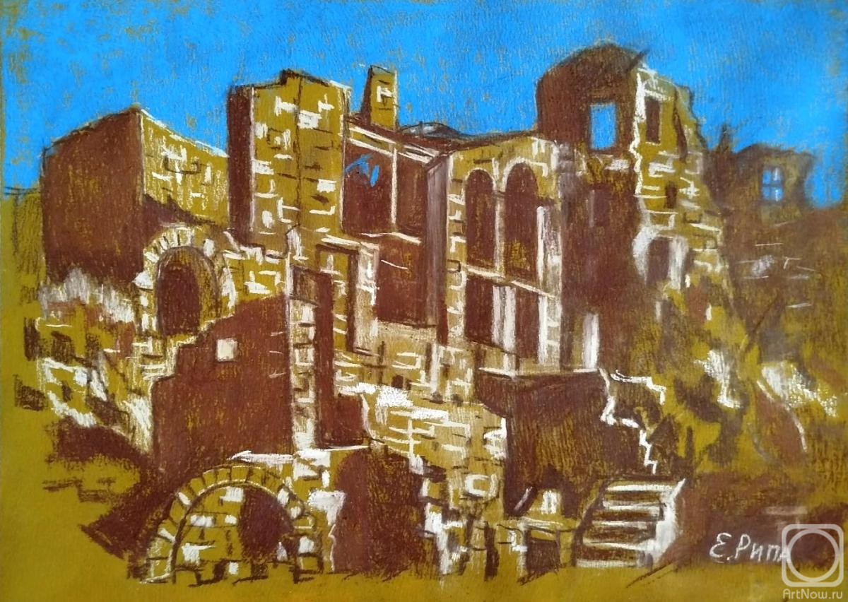 �������. ���� �����. ��������- ���-�������