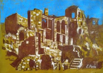 ��������- ���-�������. ���� �����