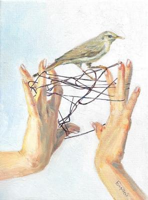 ������� �������. ������ �����