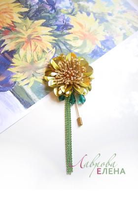 ����� "������ �����" (��������� ������ ������). ������� �����