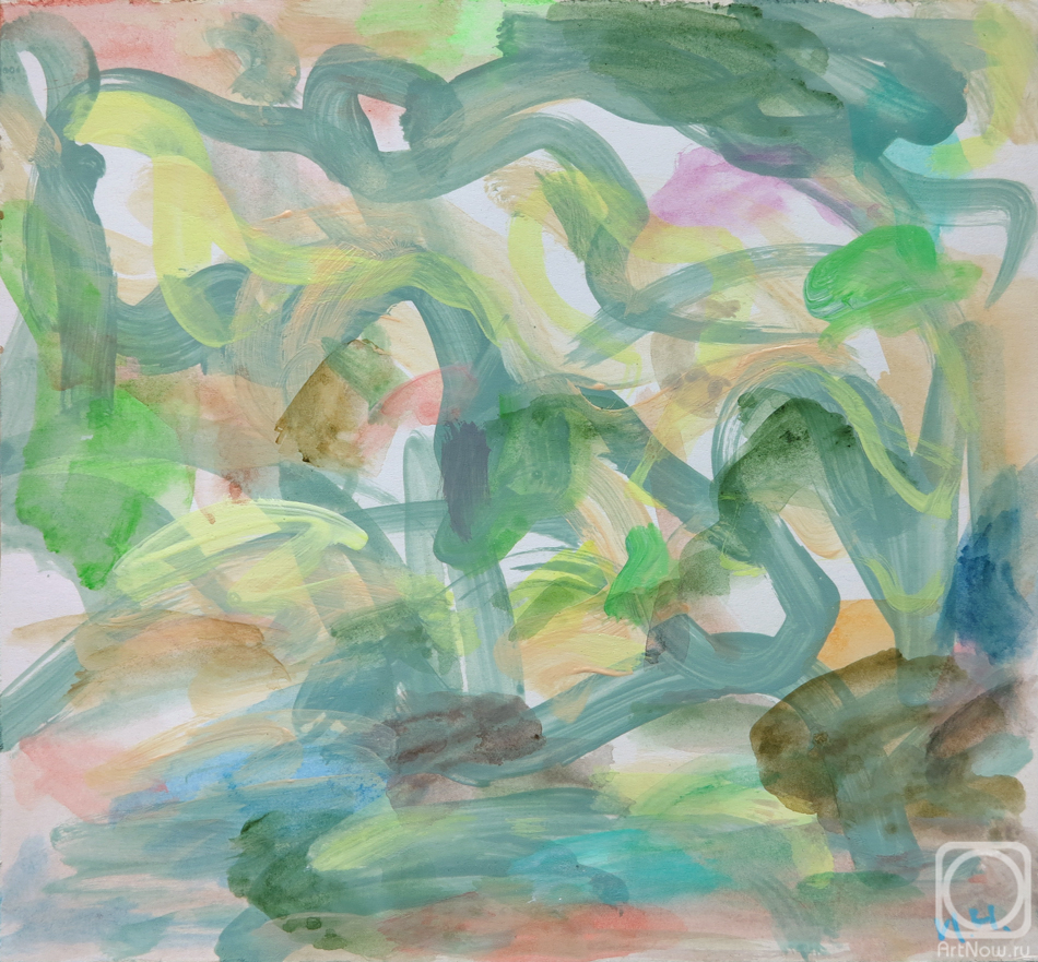 �������. ������ ����. ������������ ���. ���� ���������. V