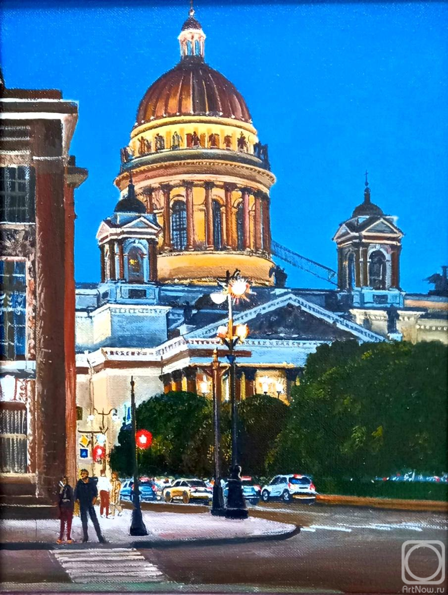 ������� ������ �� ������. �������� �����. �������� �����