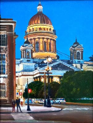 �������� �����