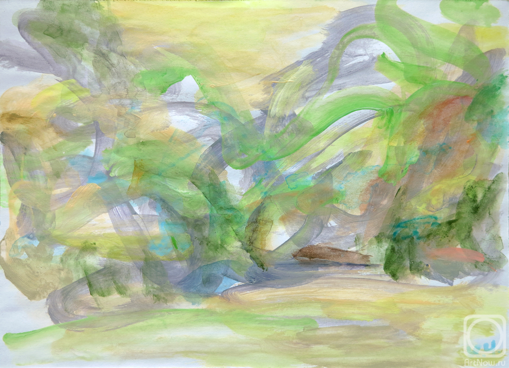 �������. ������ ����. ��������� ���. XIV