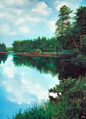 ������� ������� �������