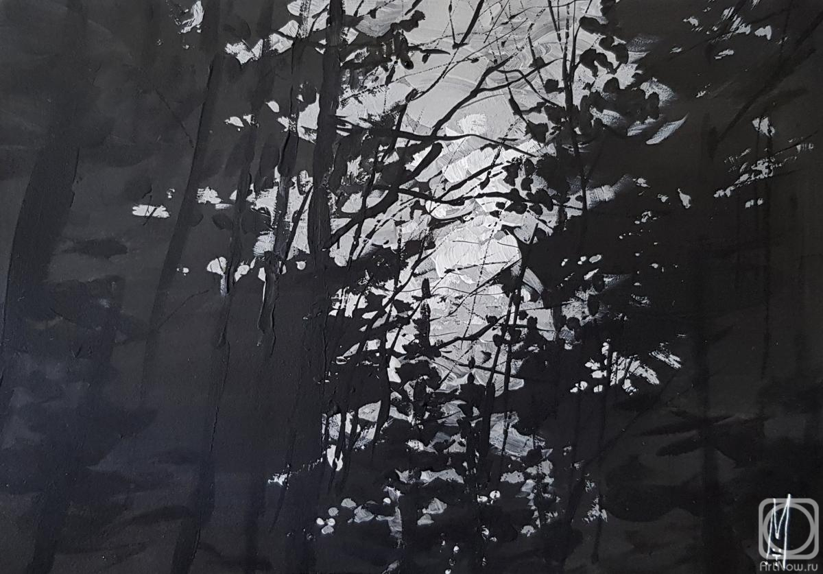 �������. �������� ������. ���� �����