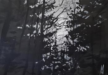 ������� ����� �����