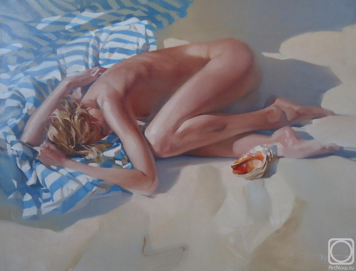 ������� ������ �� ������. �������� �������. �� �����