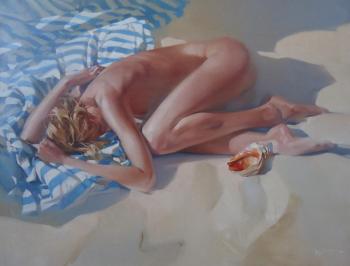 ������� ��� �����