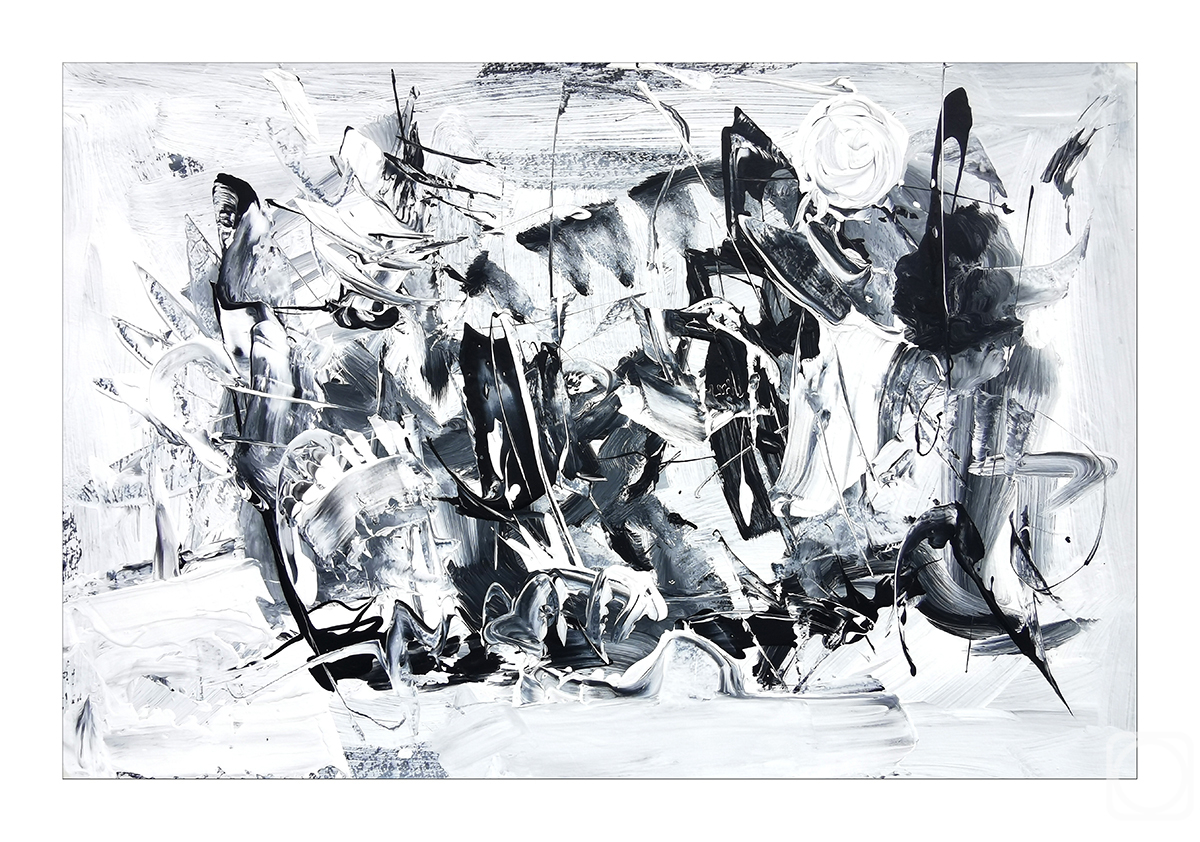 �������. ����� �������. �������� ���������������� 13