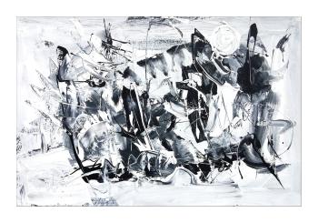 �������� ���������������� 13