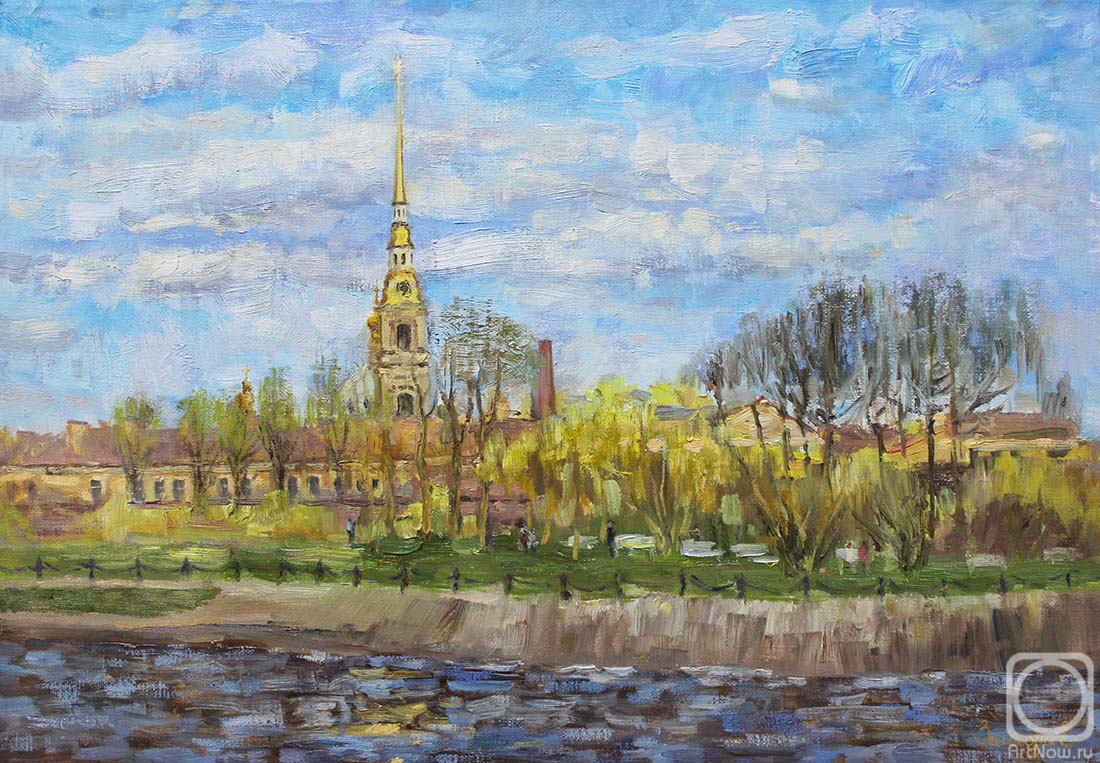 ������� ������ �� ������. ������-������� ���������. � ��������������� ��������