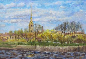 � ��������������� �������� (������ ������). ������-������� ���������