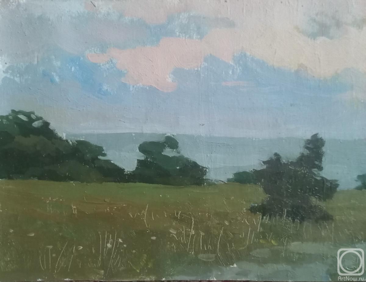 �������. ���������� ������. ����� � ����������